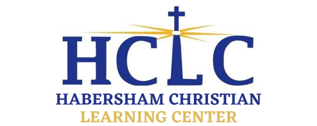 HABERSHAM CHRISTIAN LEARNING CENTER